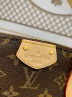 Louis Vuitton Turenne PM M48813 - Image 6