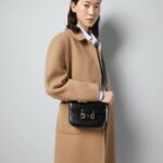 GUCCI HORSEBIT 1955 MINI BAG - Image 8