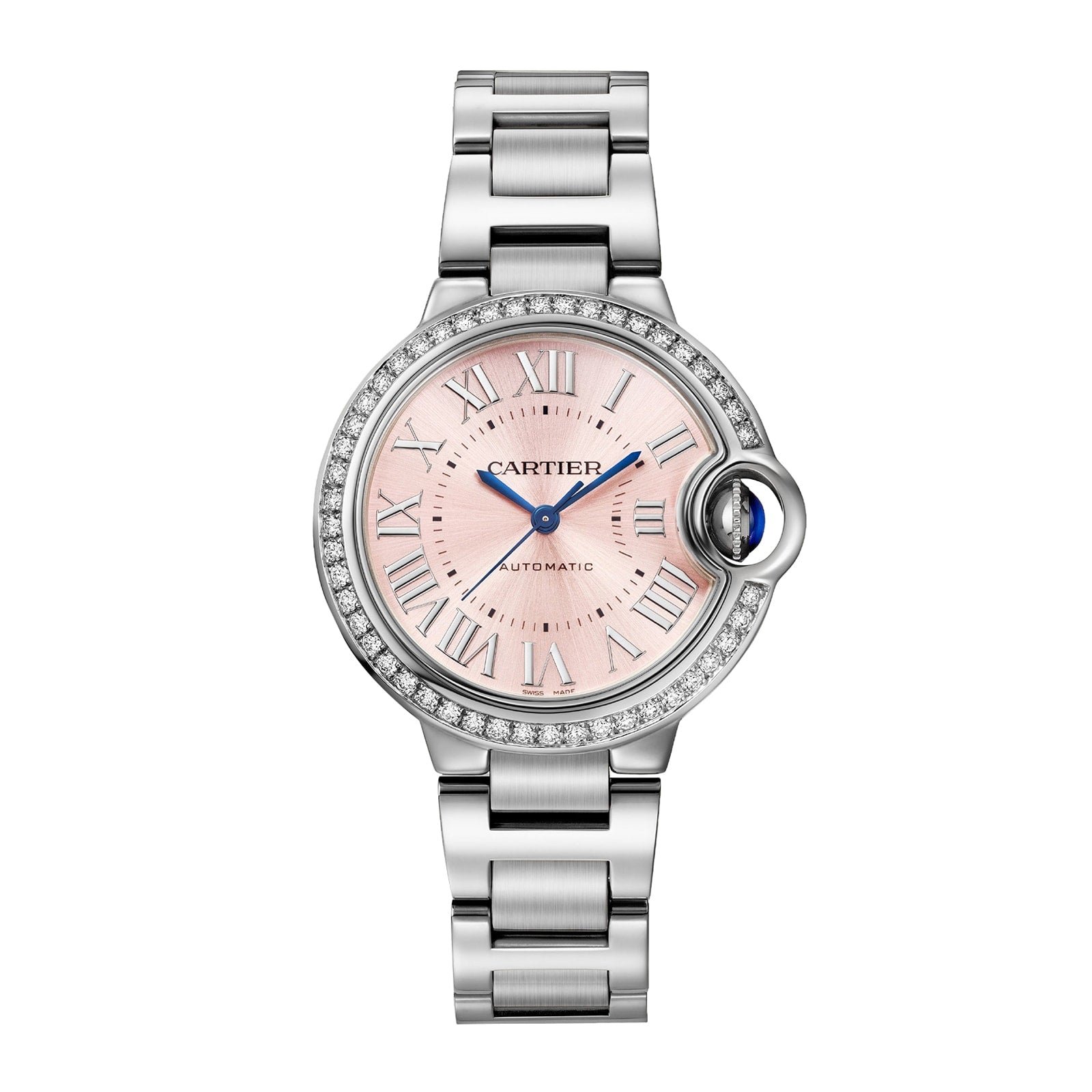 ht3i8rNM-17311428_1_b8a103a9-9edf-4c61-83c8-b304c9e82c39 Ballon Bleu de Cartier - Image 1