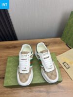 Gucci Shoes | Mastercraft Quality