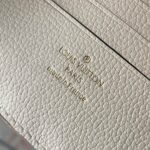 Louis Vuitton Wallet on Chain Ivy M82210 - Image 4