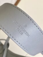 Louis Vuitton M12579 CarryAll Cargo PM - Image 9