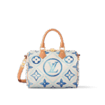 Louis Vuitton M11264 SPEEDY BANDOULIÈRE 25
