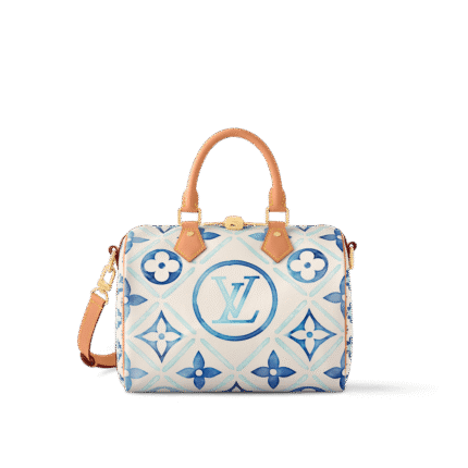 Louis Vuitton M11264 SPEEDY BANDOULIÈRE 25