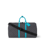 Louis Vuitton M11480 Keepall Bandoulière 55