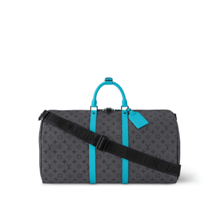 Louis Vuitton M11480 Keepall Bandoulière 55