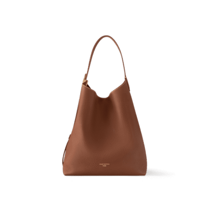 Louis Vuitton M24974 Low Key Hobo MM