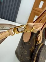 Louis Vuitton Neverfull BB M46705 - Image 7