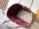 Louis Vuitton M45686 Neverfull MM - Image 9