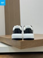 Gucci Shoes | Mastercraft Quality - Image 4