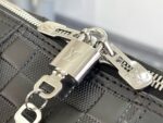 Louis Vuitton N41145 KEEPALL BANDOULIÈRE 45 travel bag - Image 9