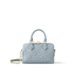 Louis Vuitton M46484 Speedy Bandoulière 20