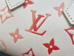 Louis Vuitton M83452 Nano Speedy - Image 11
