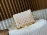 Louis Vuitton M25110 Coussin PM - Image 3