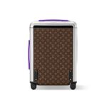 Louis Vuitton M46782 Horizon 55 - Image 5