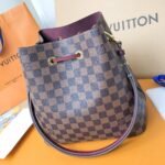 Louis Vuitton N40214 Néonoé - Image 10