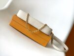 Louis Vuitton M83448 Easy Pouch On Strap - Image 6
