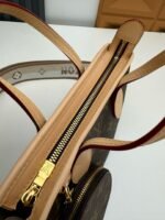 Louis Vuitton Neverfull BB M46705 - Image 8