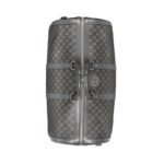 GUCCI OPHIDIA LARGE TRAVEL BAG - Image 6