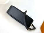 Louis Vuitton Bagatelle M46002 - Image 3