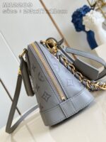 Louis Vuitton M12561 Alma BB - Image 4