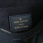 Louis Vuitton M45977 Madeleine BB Bag - Image 9
