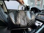 Louis Vuitton N40443 Keepall 50 - Image 2