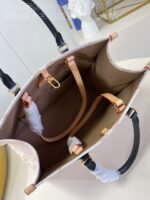 Louis Vuitton OnTheGo MM M46912 - Image 8