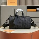 Louis Vuitton M20900 Keepall Bandoulière 25 - Image 4