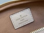 Louis Vuitton M83275 Mini Bumbag - Image 11