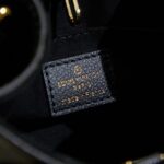 Louis Vuitton M46993 OnTheGo BB - Image 7