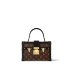 Louis Vuitton M46309 Petite Malle V
