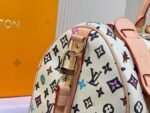 Louis Vuitton M25233 Keepall Bandoulière 45 - Image 8