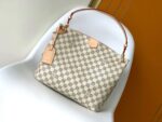 Louis Vuitton N42249 Graceful PM - Image 3