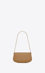 MINI VOLTAIRE IN BOX SAINT LAURENT - Image 4