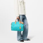 Louis Vuitton M11564 Speedy P9 Bandoulière 40 - Image 6