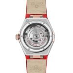 OMEGA Constellation - Image 2