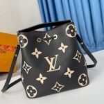 Louis Vuitton NEONOE MM M45497 - Image 7