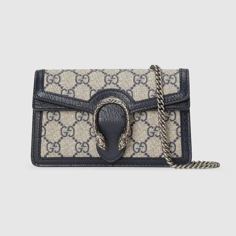 iZUjhxzg-Gucci-Dionysus-GG-super-mini-bag-beige-and-blue-supreme-Detail-2 GUCCI DIONYSUS GG SUPER MINI BAG - Image 1