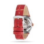 OMEGA Constellation - Image 4