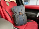 Louis Vuitton Backpack - Image 2