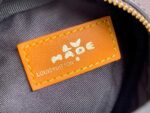 Louis Vuitton M81005 FLAP DOUBLE PHONE BAG - Image 11