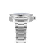 OMEGA Seamaster Planet Ocean 6000M - Image 5