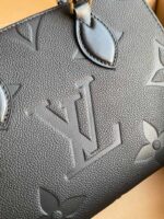 Louis Vuitton Onthego PM M45653 - Image 7