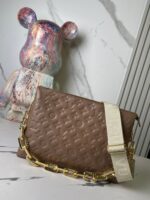 Louis Vuitton M21276 Coussin MM - Image 3