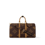 Louis Vuitton M47211 Keepall Bandoulière 45