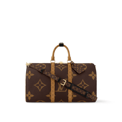 Louis Vuitton M47211 Keepall Bandoulière 45