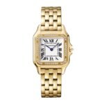 Panthère de Cartier