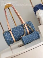 Louis Vuitton M46830 Papillon - Image 2