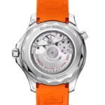 OMEGA Seamaster Diver 300 - Image 2